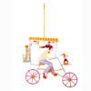 Le-Painter-beige--small-hanging-mobile