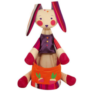 Leonie-toy-box