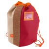 Little-French-Heart-Le-Sports-Bag---rouge--image