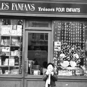 most beautiful toy stores in paris le-fanfans-toy-store-paris
