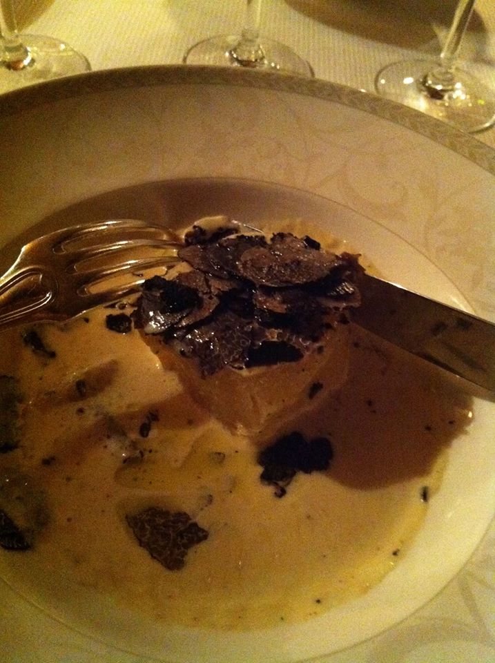 Chez-Brunos-Truffles-French-Winter