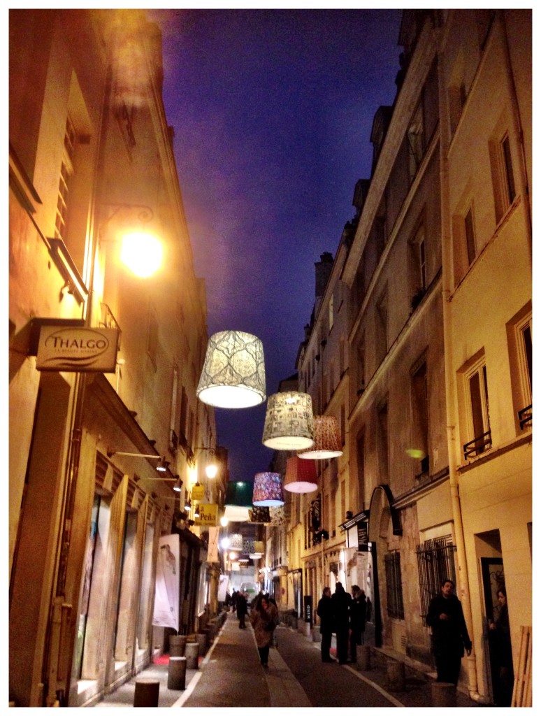 st-germain-paris