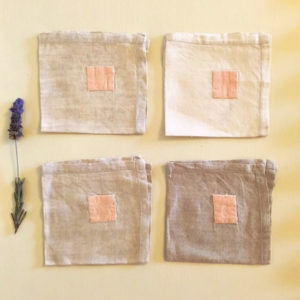 Little-French-vintage-napkins-4
