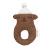 Main Sauvage Baby Rattle Teddy resized