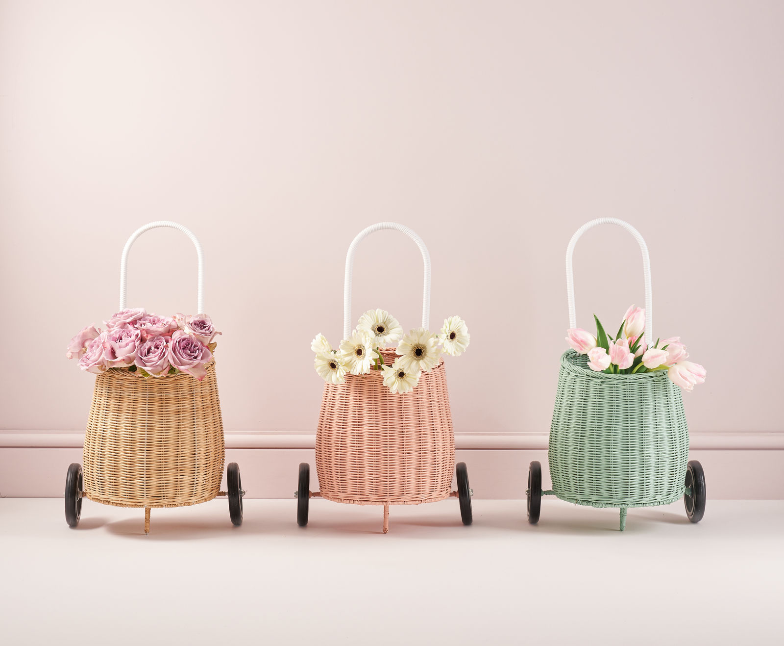OE-LUGGIE-STRAW-ROSE-MINT-01-1600x1600