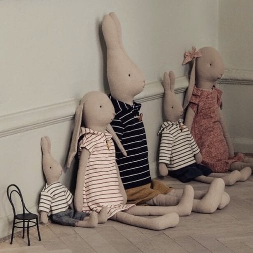 Maileg World Sailor Rabbits