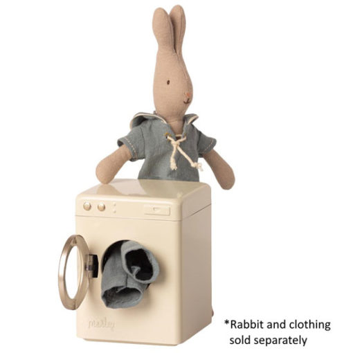 Maileg-Washing-Machine