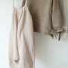 Shuri Latterose Romper