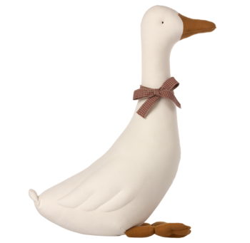Maileg Goose Large #LIttlefrenchheart