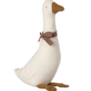 Maileg Goose Small (Preorder end October)