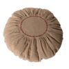 aileg Cushion Round Sand