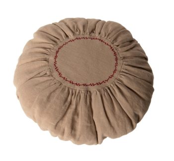 aileg Cushion Round Sand