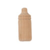 Olli Ella Dinkum Dolls Bottle
