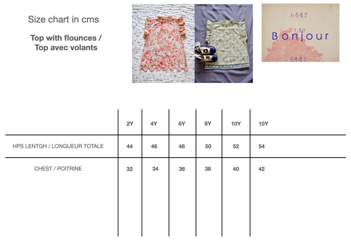 Top-with-flounces-_-Size-chart