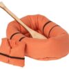 Maileg Rubber Boat