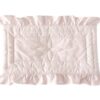 Bonne Mere Dolls Blanket - Powder