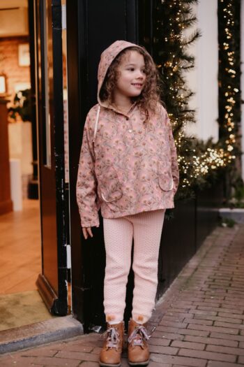 Girls-Leggings-Moldavia-Blush-11