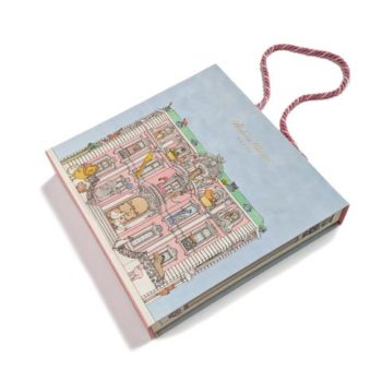 Atelier-Choux-Rigid-gift-box Little French Heart