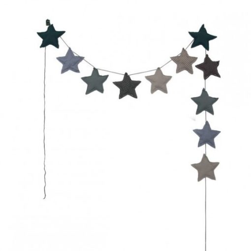 numero-74-blue-star-garland-little french heart