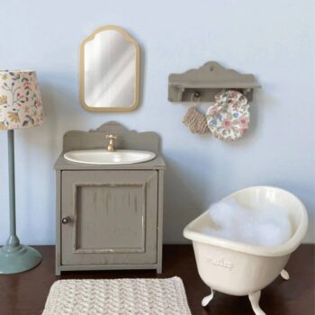 Maileg_Miniature_Bathroom_1