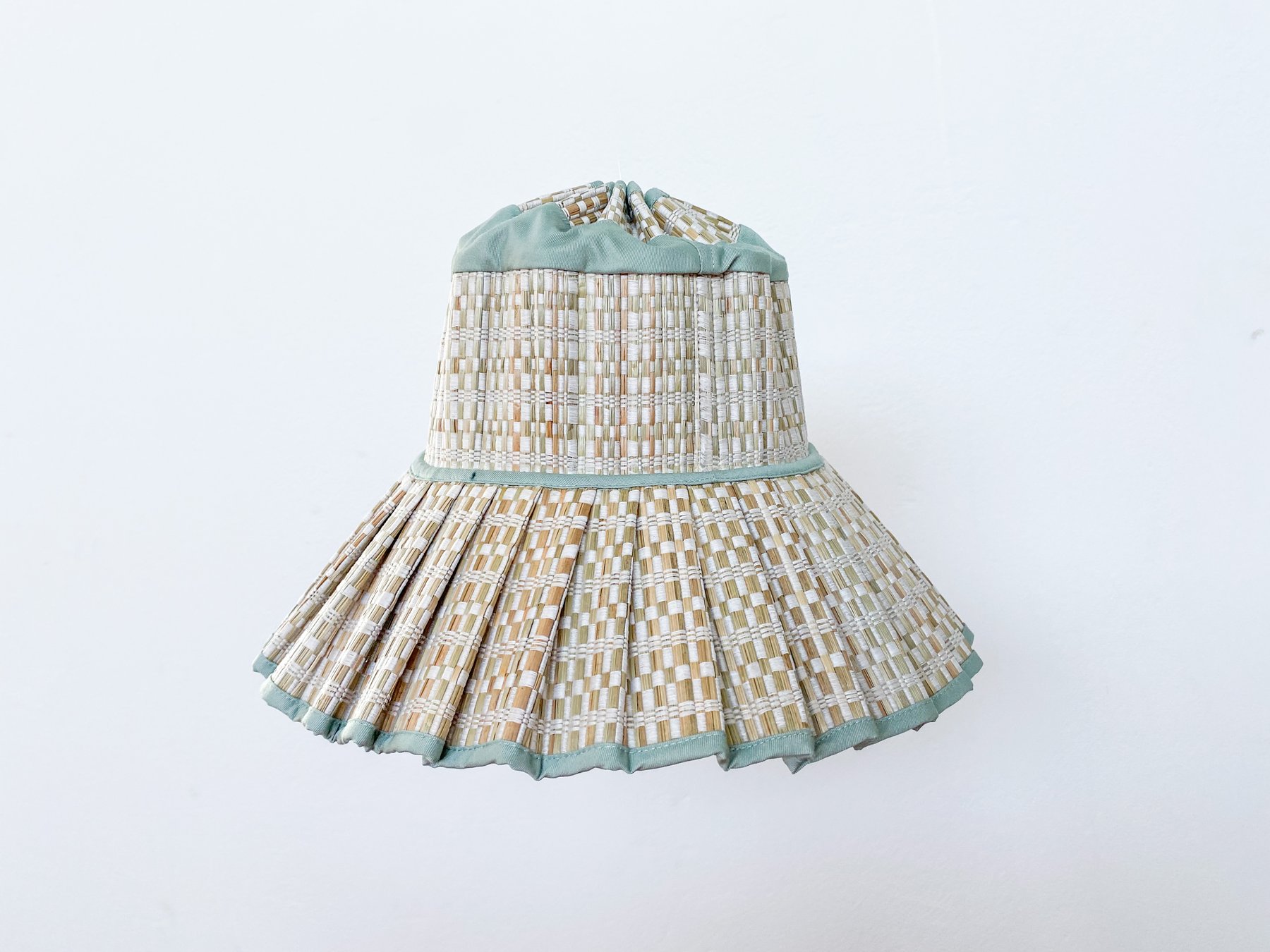 Little French Heart | Lorna Murray | Hats | Sydney Fashion