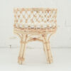 Tiny-Harlow-Bassinet-Little-French-Heart