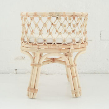 Tiny-Harlow-Bassinet-Little-French-Heart