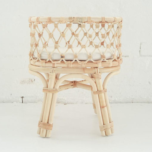 Tiny-Harlow-Bassinet-Little-French-Heart