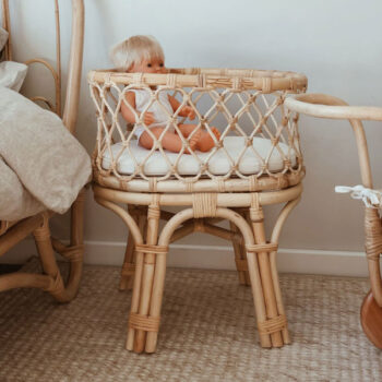 Tiny-Harlow-Dolls-Bassinet