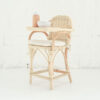Tiny-Harlow-Dolls-High-Chair