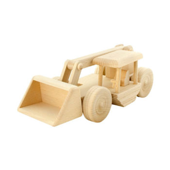 Large-Wooden-Toy-Excavator