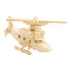 Wooden-Toy-Helicopter-Little-French-Heart