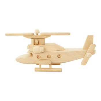 Wooden-Toy-Helicopter-Little-French-Heart