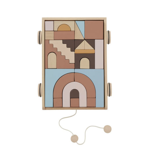 OyOy-Rainbow-Wooden-Blocks-in-Wagon