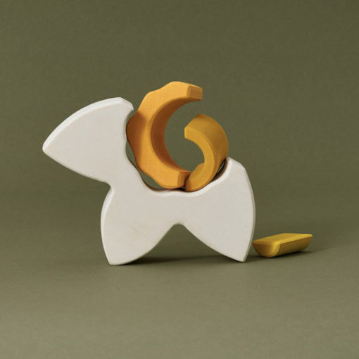 Raduga-Grez-Narcissus-Wooden-Arch-Stacker-Little-French-Heart-2