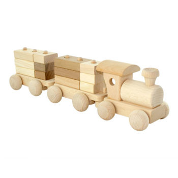 Wooden-Train-Stacking-Blocks-Little-French-Heart-2