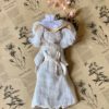 Sophie Digard Doll Mother in Sun Hat