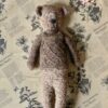 Sophie DiGard Bear in Sweater