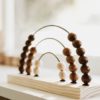 Wooden-Abacus-Natural-Little-French-Heart-scaled