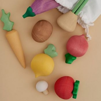 raduga-grez-vegetables-set-wooden-toys-Little-French-Heart-10