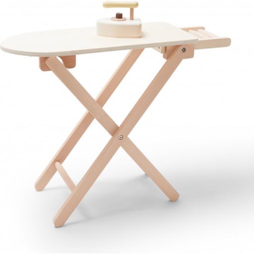 Kongesslojd Wooden Ironing Board