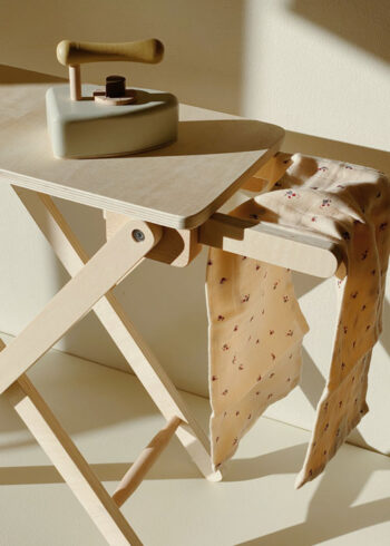 Kongesslojd-ironing-board