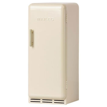Maileg-Miniature-Fridge-Off-White