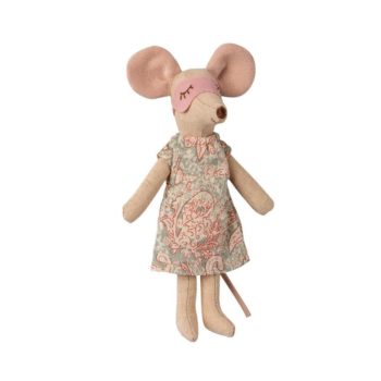 Maileg Nightgown for mum mouse