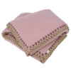 May-Winter-Blanket-Dusty-Pink-Little-French-Heart