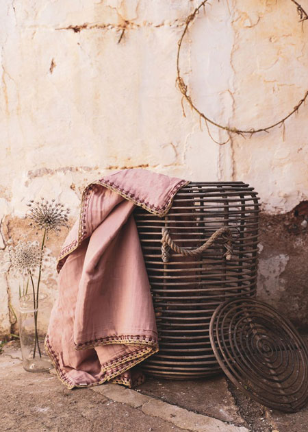 may-blanket-dusty-pink