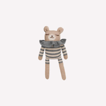Knit-Ted-in-Slate-Stripe-Jumpsuit