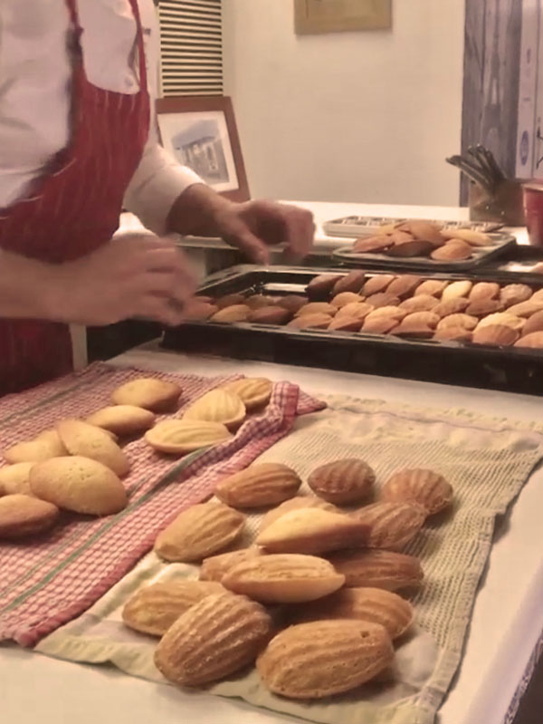 Le-Tres-Bon-Madeleines-2