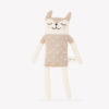 Main-Sauvage-Knit-Toy-Fawn-2