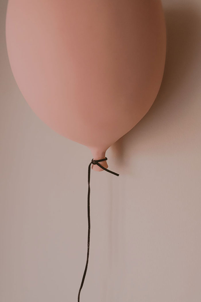 Byon-Balloon-Rose-2-#Littlefrenchheart-Image-Melissalorene